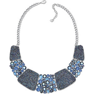 Swarovski Amazing All Around  Ŀҫ۵Ķɫ˸ɫˮɫʣ󺣰εͬաǳ͸ӯӾʤաŵǳϯɳ̲ɶԵѡ