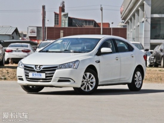 ���ǽ�2013�����ǽ� 5 Sedan