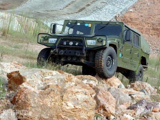 ��ͨ���ܹ���Ĺ�������