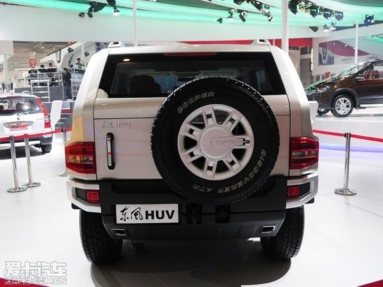 ��ͨ���ܹ���Ĺ�������