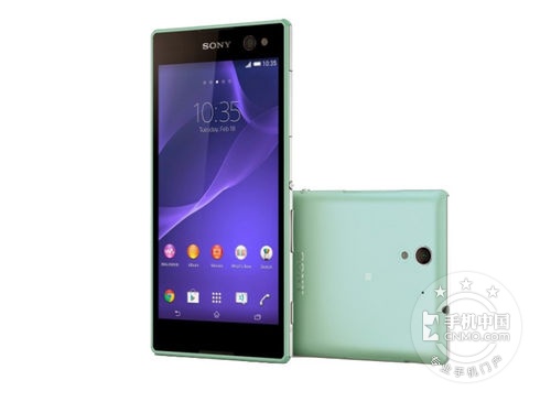 С��4/��ҫ6��ս ����1999Ԫǿ���̵� 