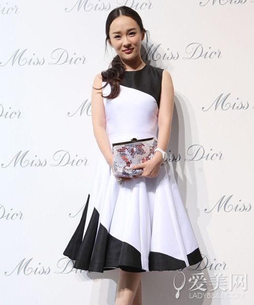 2014女星电视剧片酬曝光 孙俪一集戏赚别人一