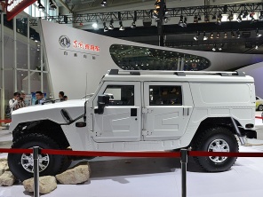 ��ͨ���ܹ���Ĺ�������