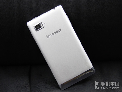 ���桶��Ұ쭳�8�� 13���Ƶ�ĺ˻��̵� 