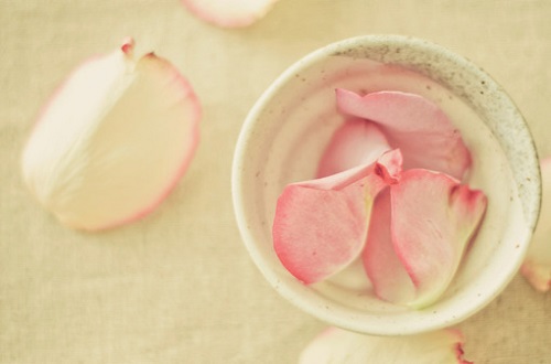 早晨一杯清肠排毒 5个时间喝蜂蜜水最有效