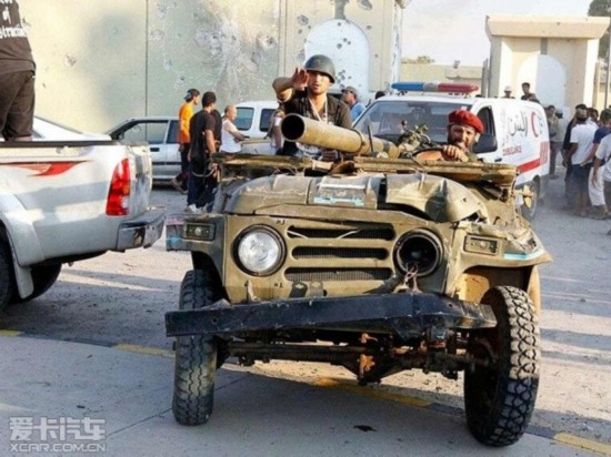 ��ͨ���ܹ���Ĺ�������