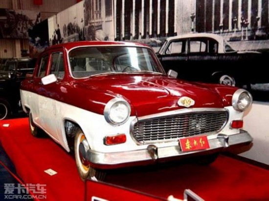 ��ͨ���ܹ���Ĺ�������