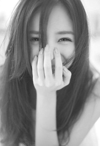 杨幂调侃郭敬明视频郭敬明称其大胸哺乳期少动漫身高肉片图片