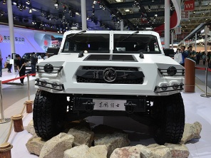 ��ͨ���ܹ���Ĺ�������