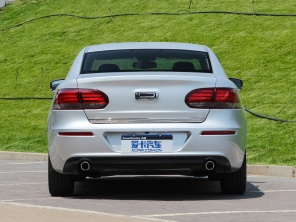 ��������2014�����3�γ�