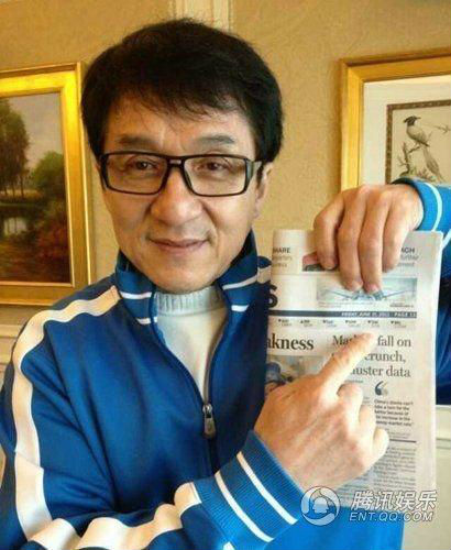 古巨基车祸死亡张默被捅谢霆锋跳楼 细数那些