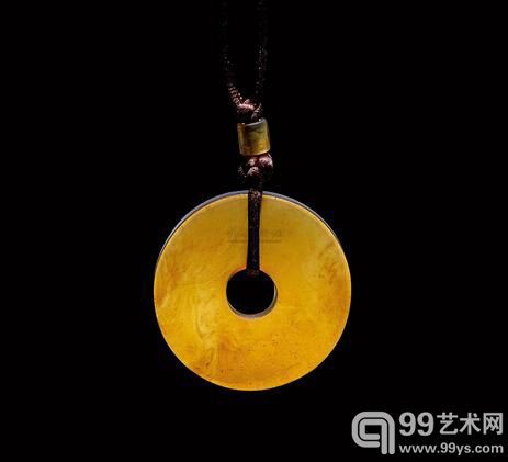 图片版权归原作者所有