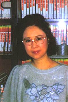 古巨基车祸传死亡 被死亡明星大盘点(组图)