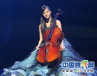 TFboys粉丝又招黑:盘点四叶草挑起的骂战