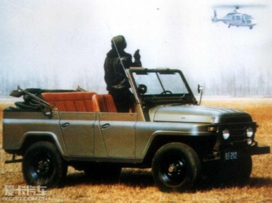 ��ͨ���ܹ���Ĺ�������