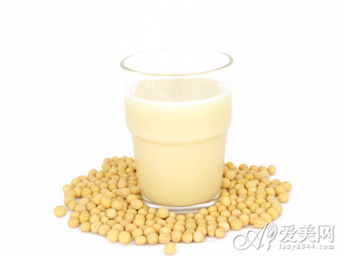 胃不好少吃9种食物 小心惹来胃痛+胃胀气