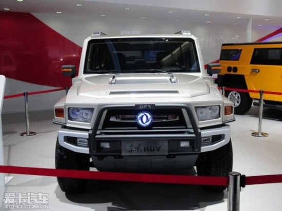 ��ͨ���ܹ���Ĺ�������