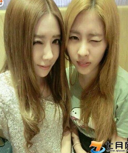 扒学员:毛泽少情史曝光 张碧晨往事被揭【<em>36</em>】