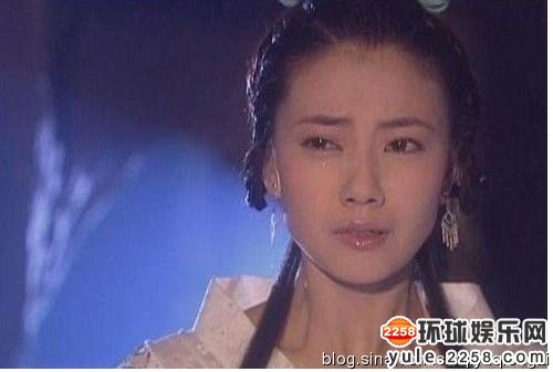 高圆圆