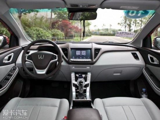 ���ǽ�2013�����ǽ� 5 Sedan