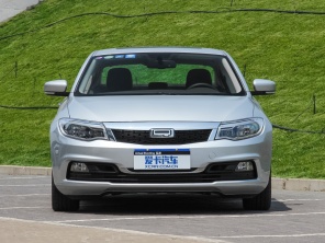 ��������2014�����3�γ�