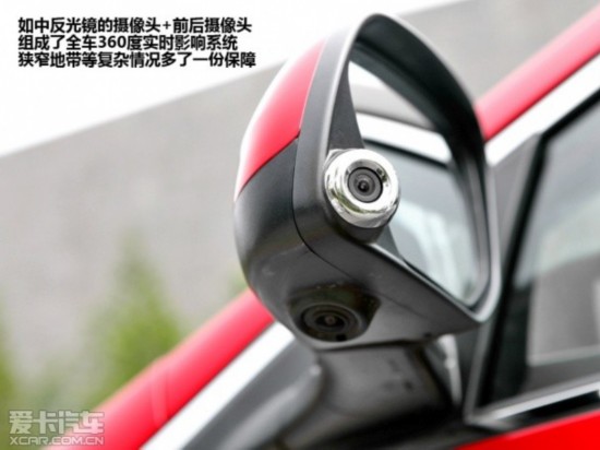 ���ǽ�2013�����ǽ� 5 Sedan