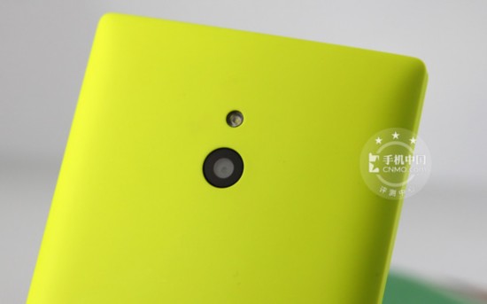 ǧԪ�ĺ�Android���� ŵ����XL 4G���� 