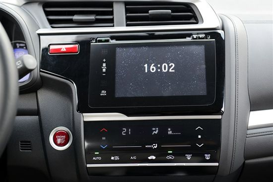 Ư����ʱ�� 4���Ʒ������С�ͳ��Ƽ�