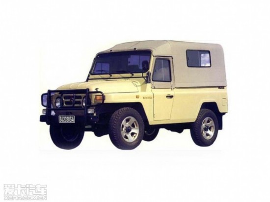 ��ͨ���ܹ���Ĺ�������