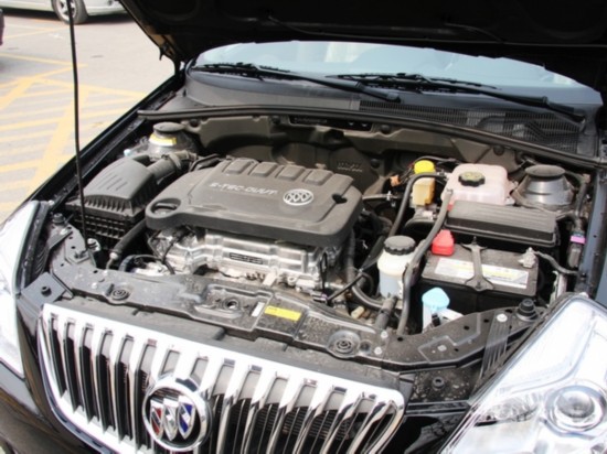   1.5L Զ ֲд