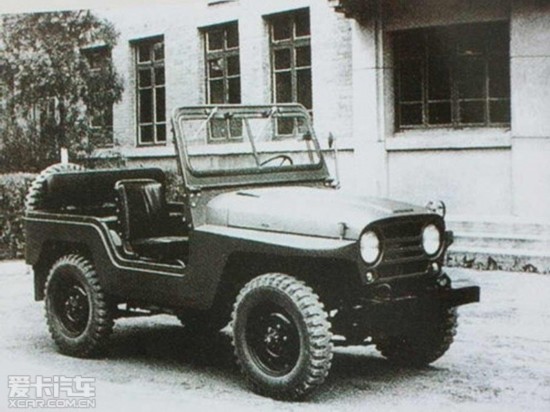 ��ͨ���ܹ���Ĺ�������