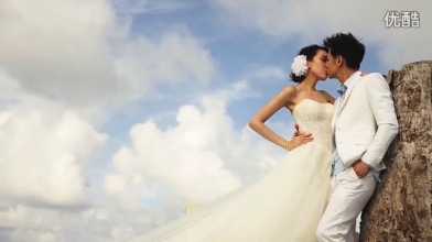 林志颖婚纱照_林志颖婚纱照在哪里(2)