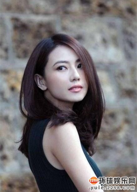 高圆圆情史大起底:曾惨遭于小伟<em>虐待</em>差点玩残