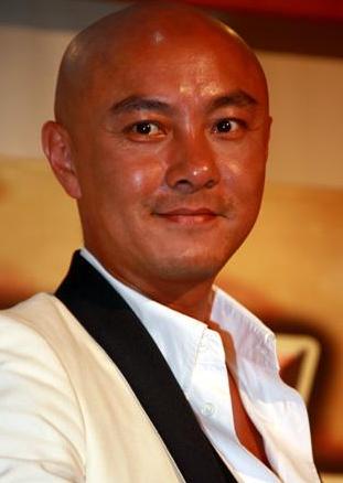 古巨基车祸传死亡 被死亡明星大盘点(组图)