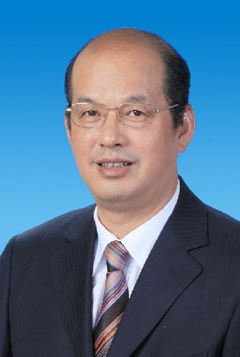 盘点:十八大后落马的政法委官员(图)--山东频道--人民