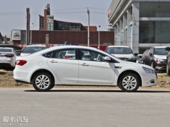 ���ǽ�2013�����ǽ� 5 Sedan