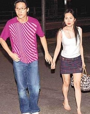 淑姿国际董事长辛娜