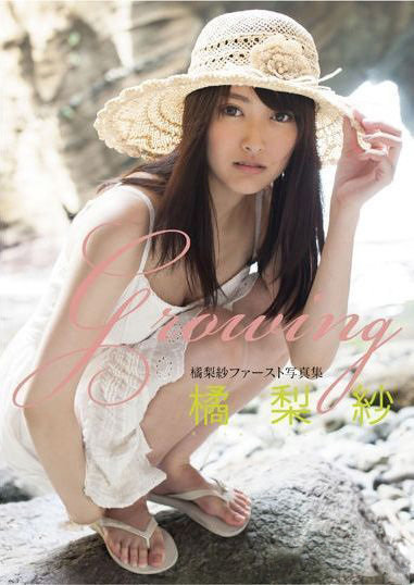 三亚蜈支洲岛婚纱照