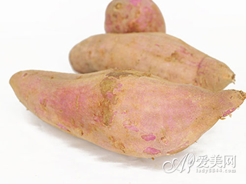  小心有