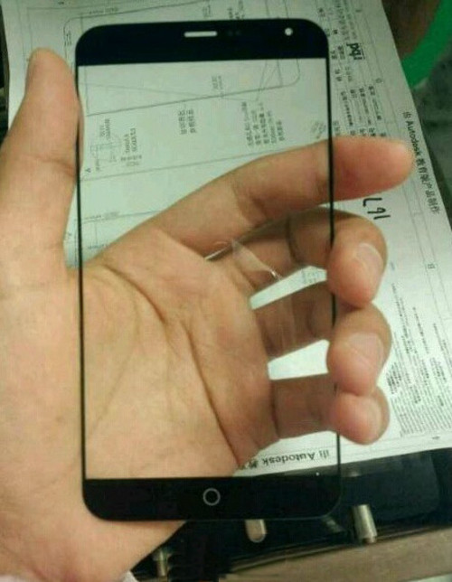 խ��/��ָ�� ����MX4��弰���ͼ�ع� 