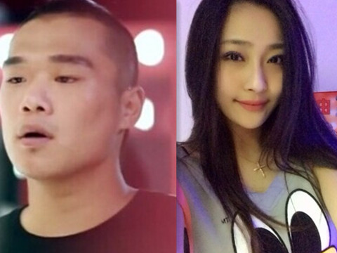 《中国好声音3》第三期选手背景人肉:美女白领