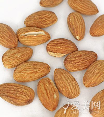  瘦身维生素大点兵 吃出健康瘦子体质 