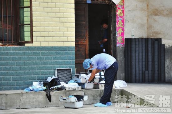 湖南人口灭_湖南株洲市人口(3)