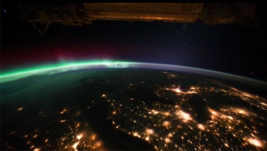 NASAԱ̫׳ҹ
