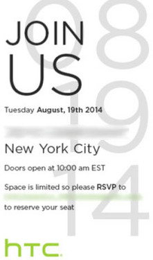 WP��HTC M8��8��19��o�� 