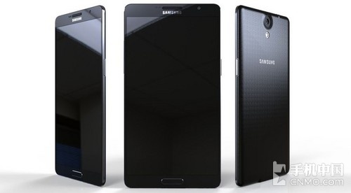 ����Note 4����9��3�շ��� 