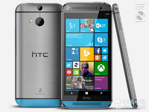 WP��HTC M8��8��19��o�� 