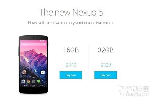 5.9�^�o���� Moto Nexus Shamu�����n�� 