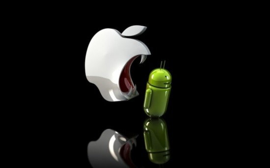 ׿iOS ƻǰԱľ 