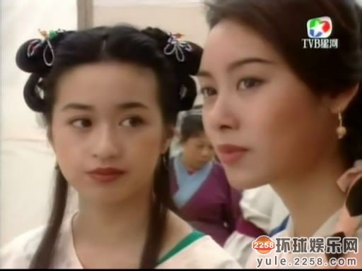 杨羚